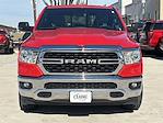 Used 2024 Ram 1500 Lone Star Crew Cab for sale #RN122804A - photo 7
