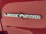 Used 2024 Ram 1500 Lone Star Crew Cab for sale #RN122804A - photo 8