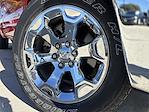 Used 2024 Ram 1500 Lone Star Crew Cab for sale #RN122804A - photo 9