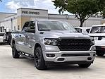 2024 Ram 1500 Crew Cab 4x4 Pickup for sale #RN130975 - photo 1