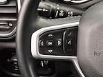 2024 Ram 1500 Crew Cab 4x4 Pickup for sale #RN130975 - photo 13