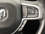 2024 Ram 1500 Crew Cab 4x4 Pickup for sale #RN130975 - photo 14
