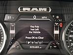 2024 Ram 1500 Crew Cab 4x4 Pickup for sale #RN130975 - photo 15