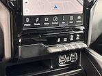 2024 Ram 1500 Crew Cab 4x4 Pickup for sale #RN130975 - photo 19
