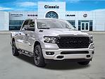 2024 Ram 1500 Crew Cab 4x4 Pickup for sale #RN130975 - photo 3