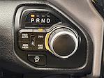 2024 Ram 1500 Crew Cab 4x4 Pickup for sale #RN130975 - photo 20