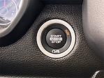 2024 Ram 1500 Crew Cab 4x4 Pickup for sale #RN130975 - photo 21