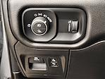 2024 Ram 1500 Crew Cab 4x4 Pickup for sale #RN130975 - photo 22
