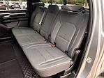 2024 Ram 1500 Crew Cab 4x4 Pickup for sale #RN130975 - photo 25
