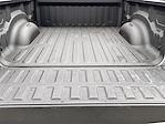 2024 Ram 1500 Crew Cab 4x4 Pickup for sale #RN130975 - photo 26