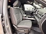 2024 Ram 1500 Crew Cab 4x4 Pickup for sale #RN130975 - photo 28