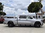 2024 Ram 1500 Crew Cab 4x4 Pickup for sale #RN130975 - photo 4