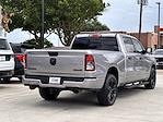 2024 Ram 1500 Crew Cab 4x4 Pickup for sale #RN130975 - photo 2
