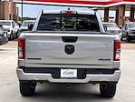 2024 Ram 1500 Crew Cab 4x4 Pickup for sale #RN130975 - photo 5