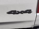 2024 Ram 1500 Crew Cab 4x4 Pickup for sale #RN130975 - photo 6