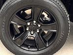 2024 Ram 1500 Crew Cab 4x4 Pickup for sale #RN130975 - photo 7