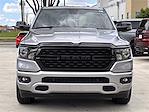 2024 Ram 1500 Crew Cab 4x4 Pickup for sale #RN130975 - photo 8