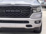 2024 Ram 1500 Crew Cab 4x4 Pickup for sale #RN130975 - photo 9