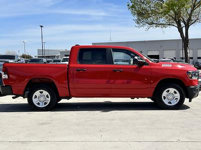 Used 2024 Ram 1500 - photo 1