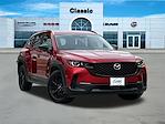 2024 Mazda CX-50 AWD SUV for sale #RN172341 - photo 1