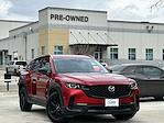 2024 Mazda CX-50 AWD SUV for sale #RN172341 - photo 4