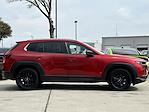 2024 Mazda CX-50 AWD SUV for sale #RN172341 - photo 5