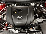 2024 Mazda CX-50 AWD SUV for sale #RN172341 - photo 35