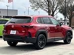 2024 Mazda CX-50 AWD SUV for sale #RN172341 - photo 2