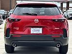 2024 Mazda CX-50 AWD SUV for sale #RN172341 - photo 3