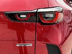 2024 Mazda CX-50 AWD SUV for sale #RN172341 - photo 8