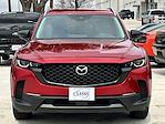 2024 Mazda CX-50 AWD SUV for sale #RN172341 - photo 9
