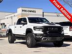 Used 2024 Ram 1500 TRX Crew Cab 4x4 Pickup for sale #RN201724A - photo 1