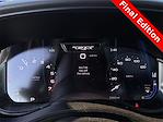 Used 2024 Ram 1500 TRX Crew Cab 4x4 Pickup for sale #RN201724A - photo 10