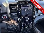 Used 2024 Ram 1500 TRX Crew Cab 4x4 Pickup for sale #RN201724A - photo 11