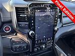 Used 2024 Ram 1500 TRX Crew Cab 4x4 Pickup for sale #RN201724A - photo 12