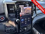 Used 2024 Ram 1500 TRX Crew Cab 4x4 Pickup for sale #RN201724A - photo 13