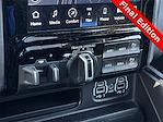 Used 2024 Ram 1500 TRX Crew Cab 4x4 Pickup for sale #RN201724A - photo 14