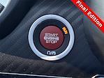 Used 2024 Ram 1500 TRX Crew Cab 4x4 Pickup for sale #RN201724A - photo 16