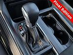 Used 2024 Ram 1500 TRX Crew Cab 4x4 Pickup for sale #RN201724A - photo 17