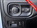Used 2024 Ram 1500 TRX Crew Cab 4x4 Pickup for sale #RN201724A - photo 18