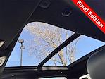 Used 2024 Ram 1500 TRX Crew Cab 4x4 Pickup for sale #RN201724A - photo 19
