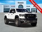 Used 2024 Ram 1500 TRX Crew Cab 4x4 Pickup for sale #RN201724A - photo 3