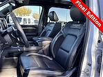 Used 2024 Ram 1500 TRX Crew Cab 4x4 Pickup for sale #RN201724A - photo 20