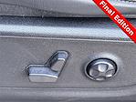Used 2024 Ram 1500 TRX Crew Cab 4x4 Pickup for sale #RN201724A - photo 21