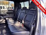 Used 2024 Ram 1500 TRX Crew Cab 4x4 Pickup for sale #RN201724A - photo 22