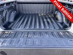Used 2024 Ram 1500 TRX Crew Cab 4x4 Pickup for sale #RN201724A - photo 23