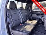 Used 2024 Ram 1500 TRX Crew Cab 4x4 Pickup for sale #RN201724A - photo 24