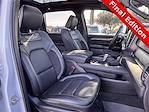 Used 2024 Ram 1500 TRX Crew Cab 4x4 Pickup for sale #RN201724A - photo 25