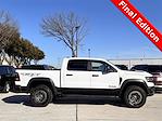 Used 2024 Ram 1500 TRX Crew Cab 4x4 Pickup for sale #RN201724A - photo 4