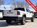 Used 2024 Ram 1500 TRX Crew Cab 4x4 Pickup for sale #RN201724A - photo 2